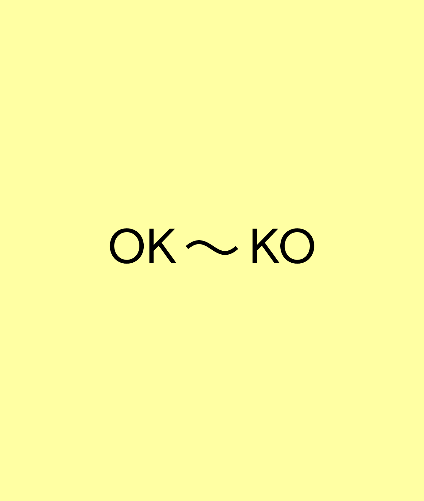 OKKO_Content_website6