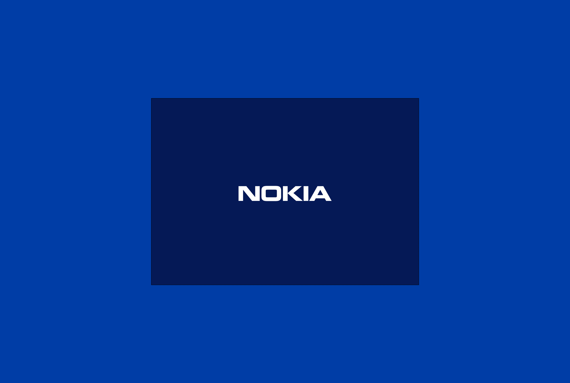 Nokia