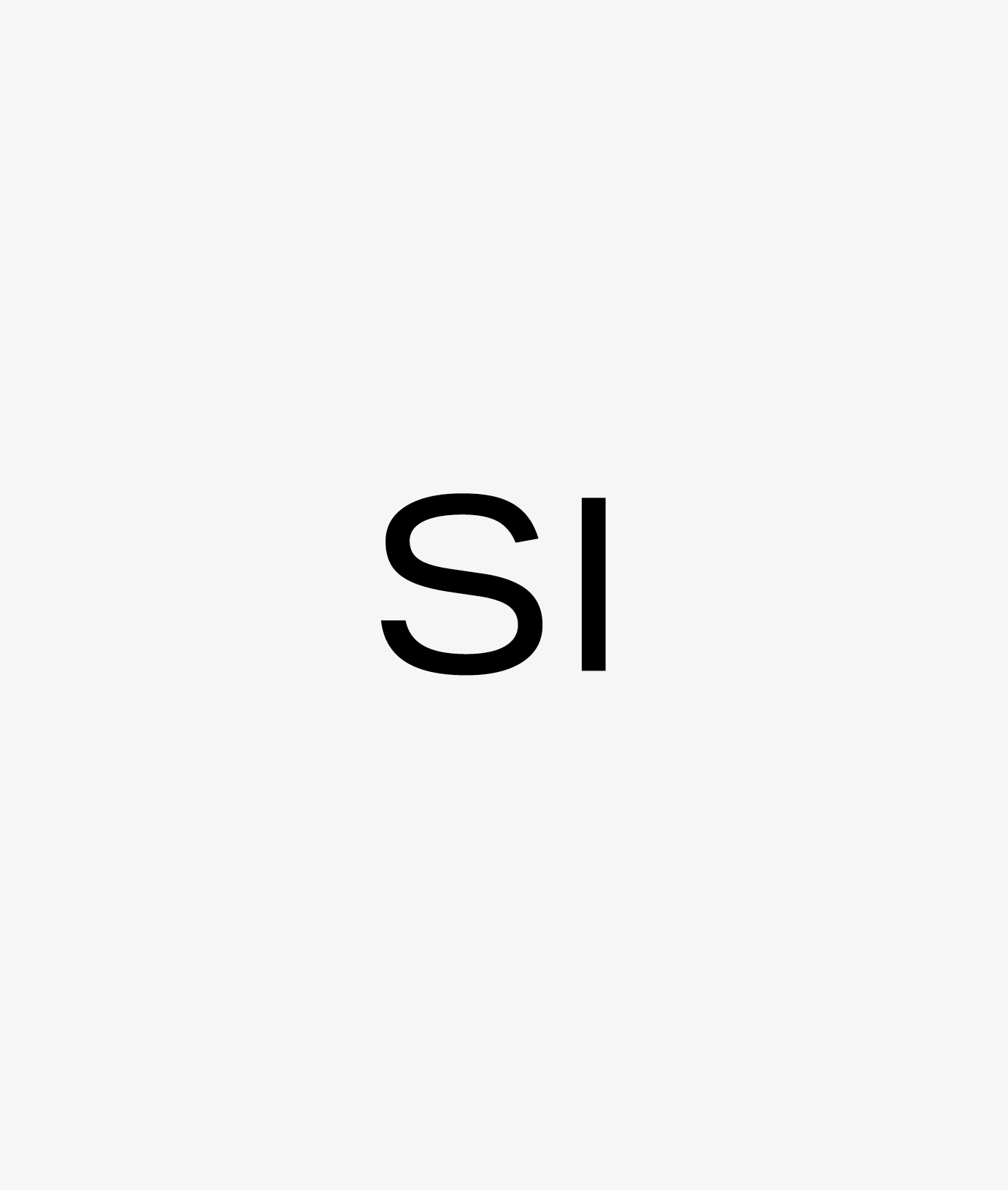 SI_Monogram