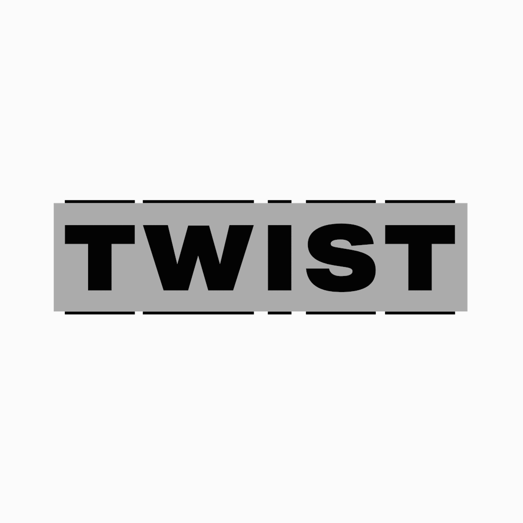 Twist_1_1
