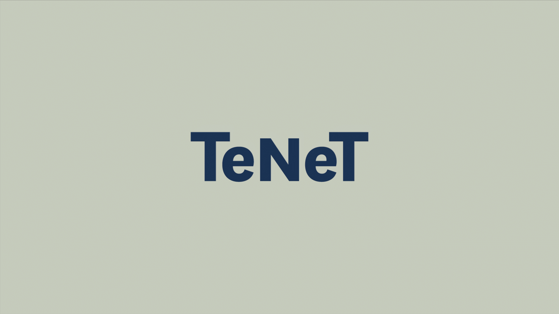 tenet-Logo_1