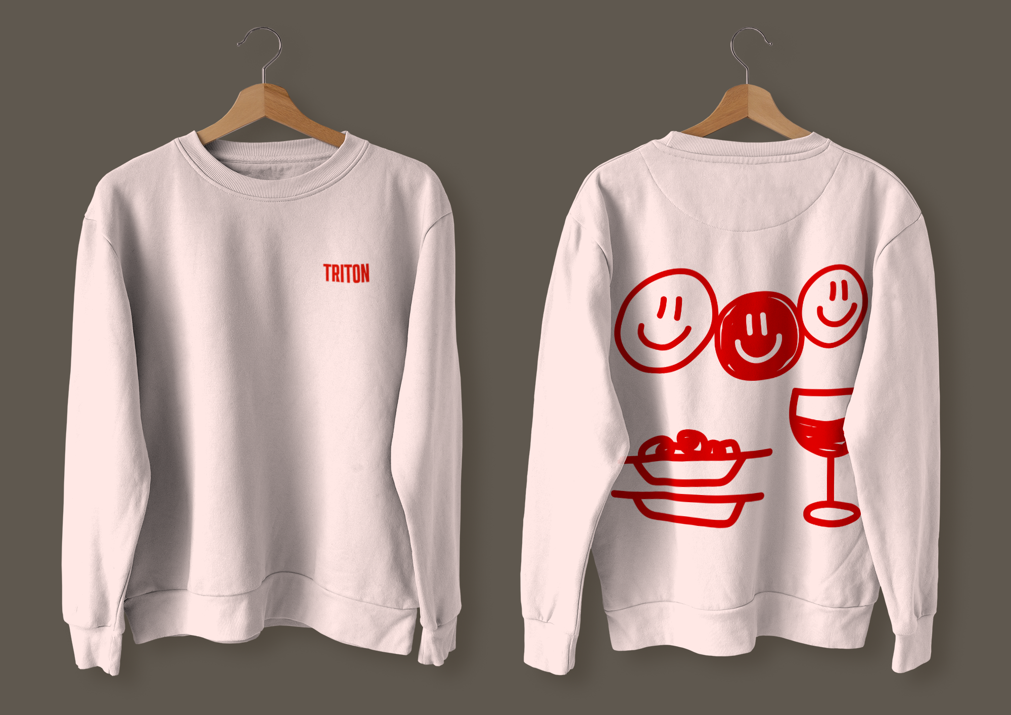 Sweater_Mockup_Front_and_Back_02-copy