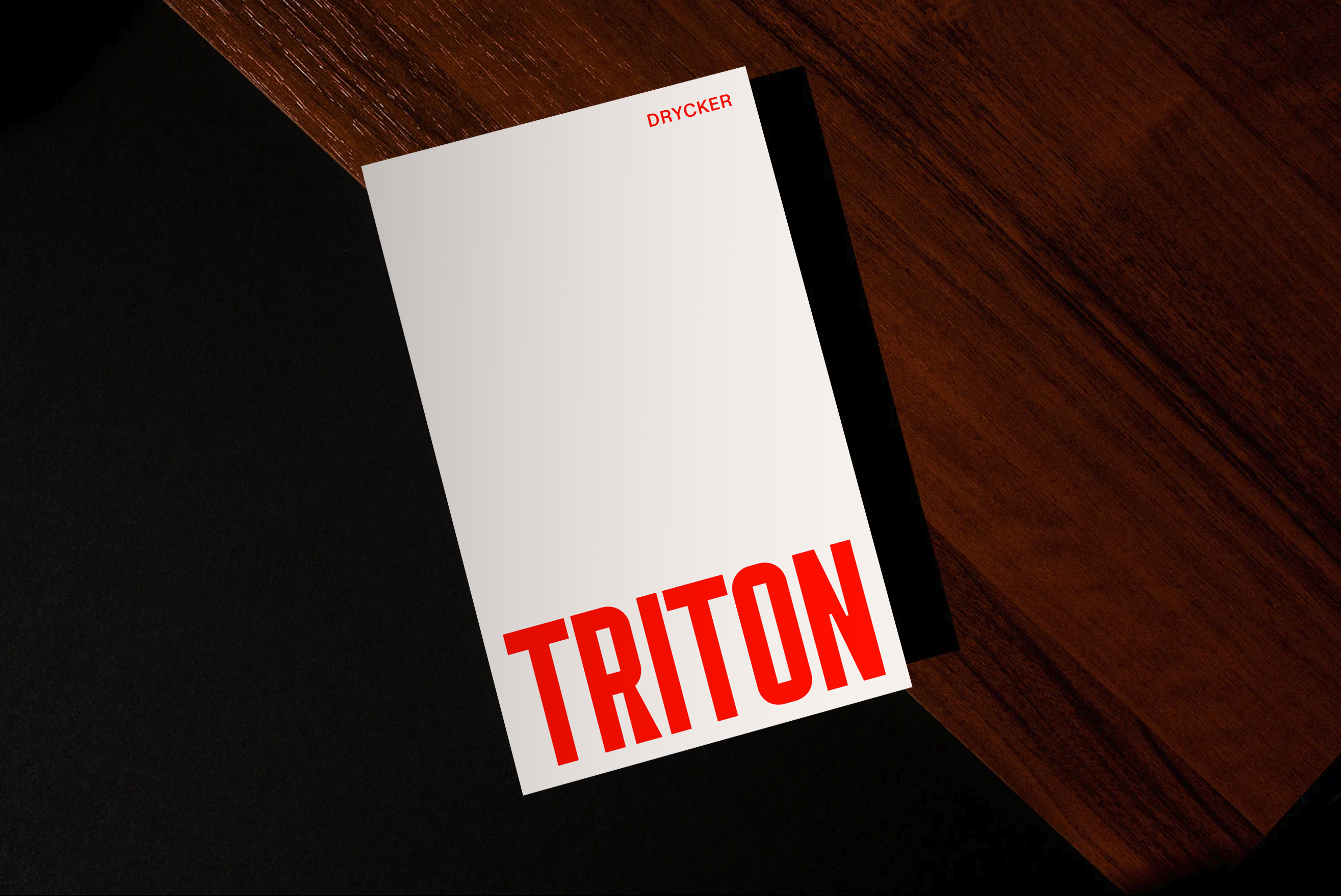 Triton_Drinks_Menu-copy