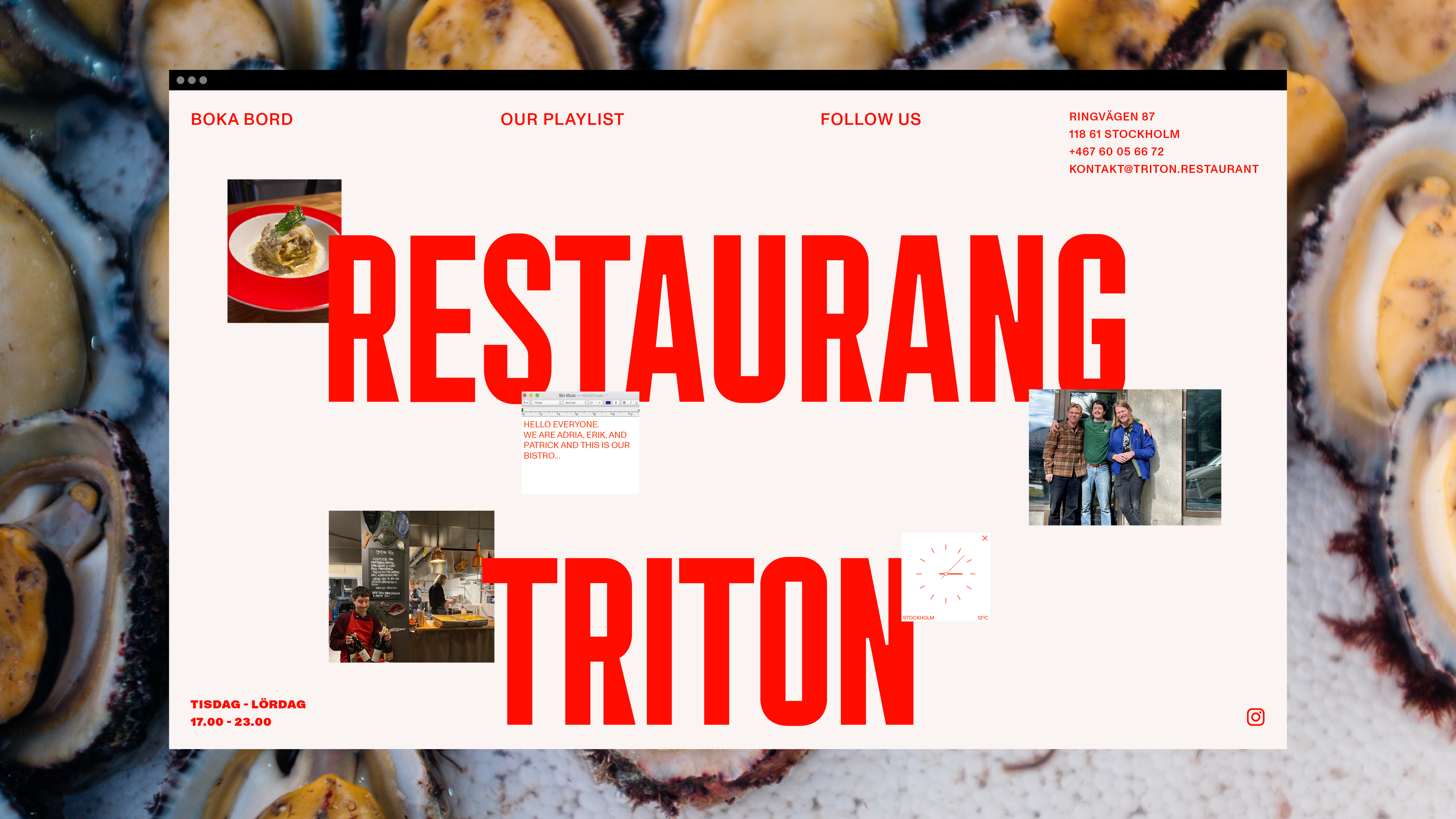 Triton_Landing-page