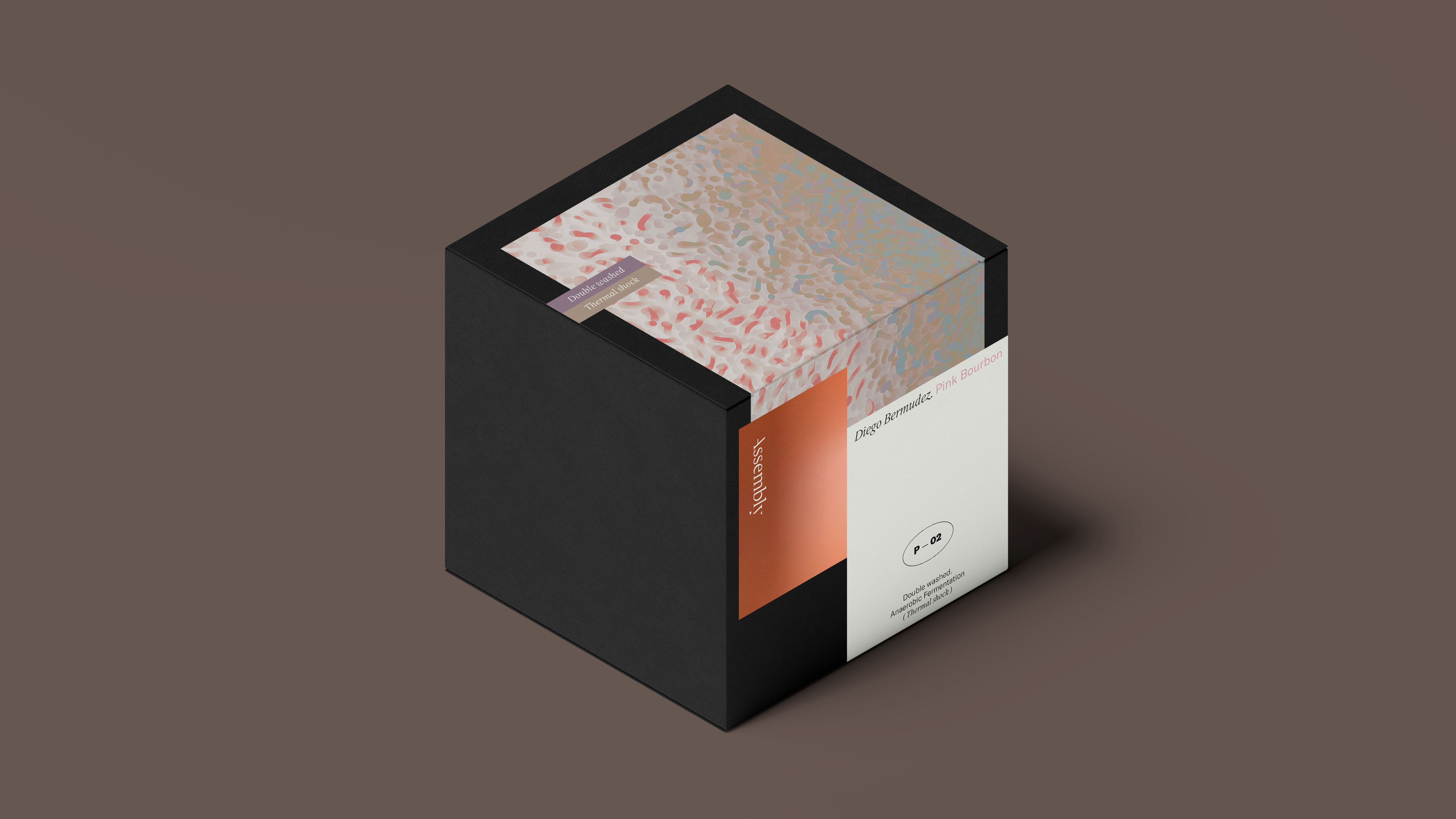 DB_Box