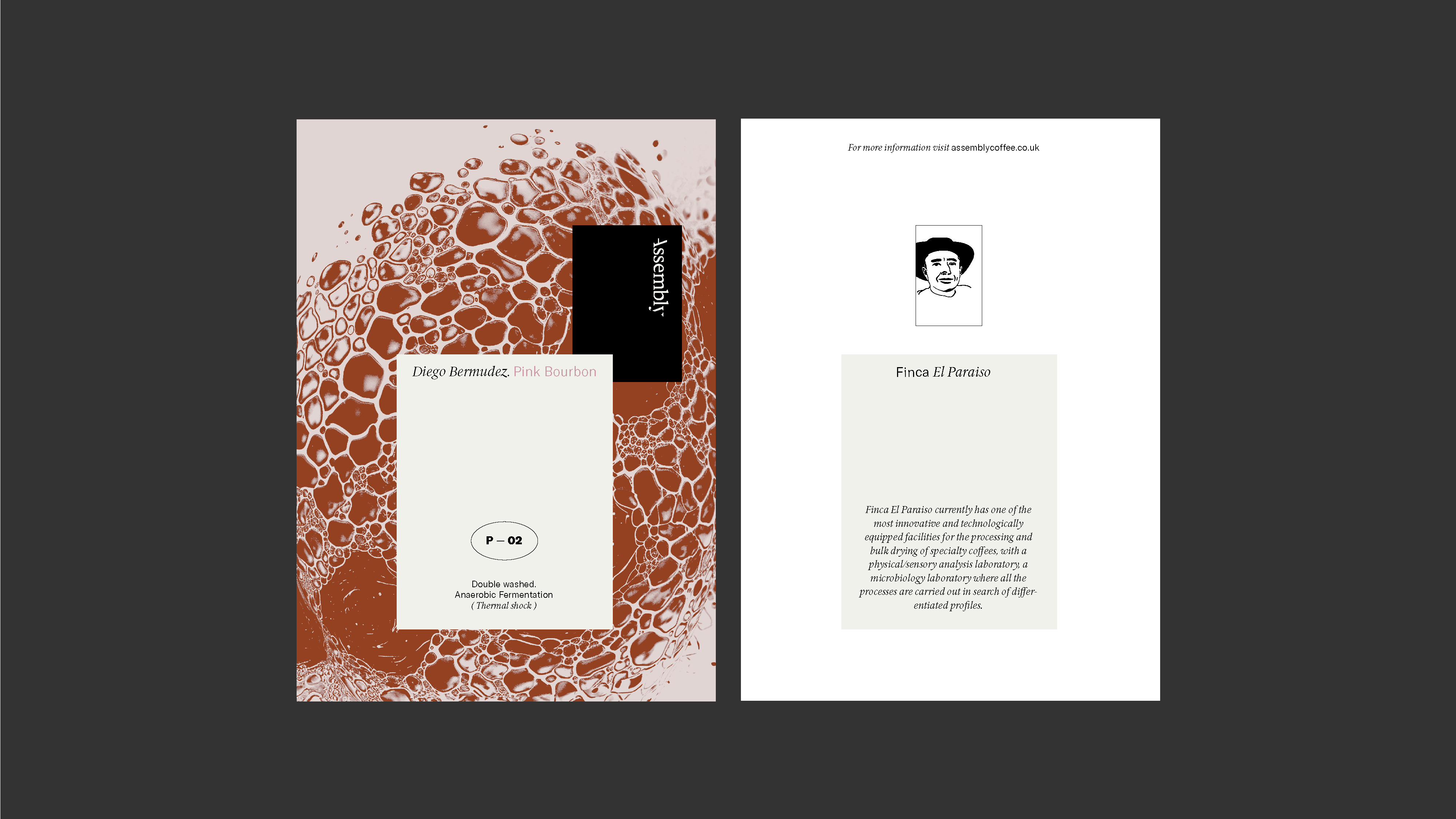Diego-Bermudez_Touchpoints-09