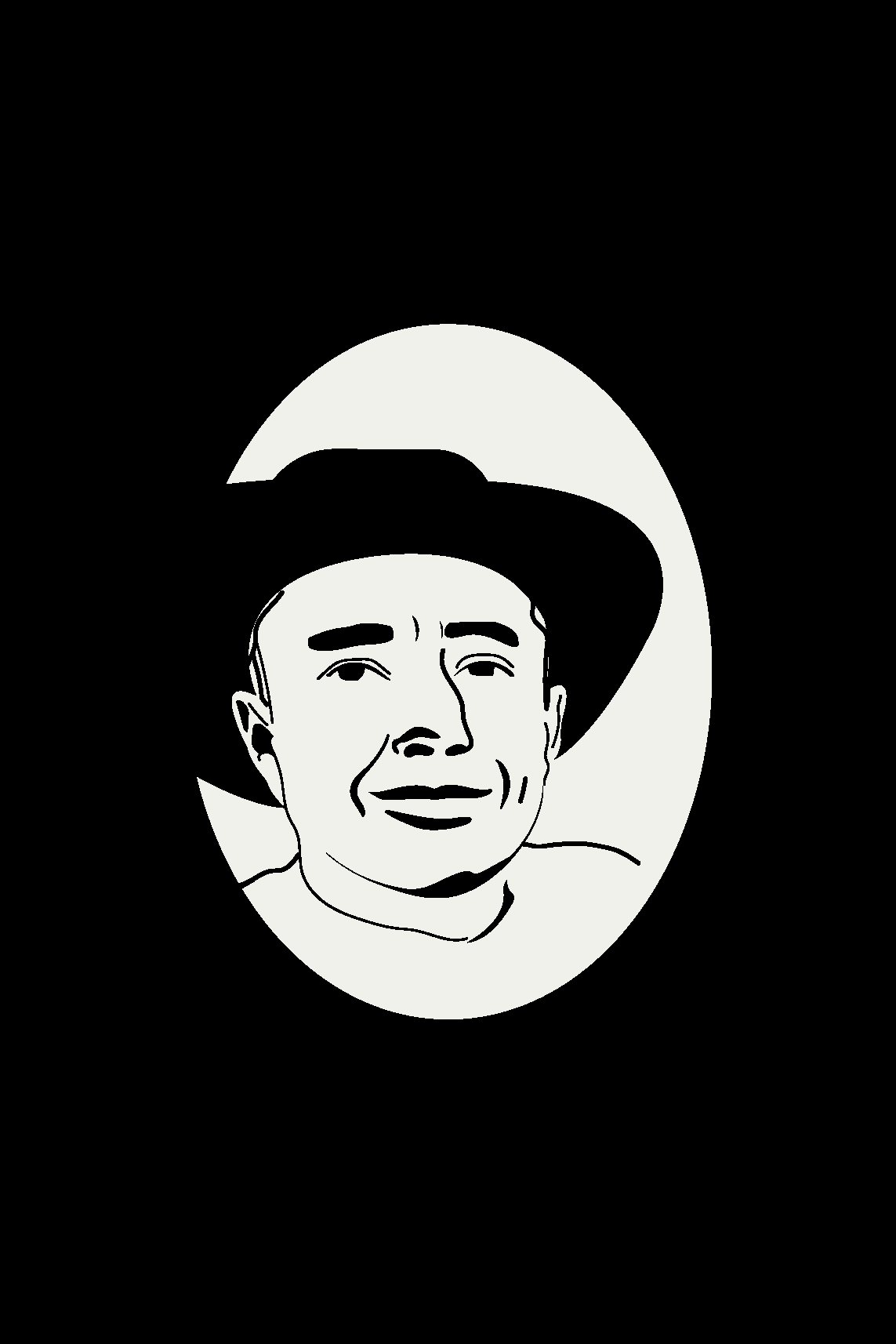 Diego_B_CaseStudy-graogics-08