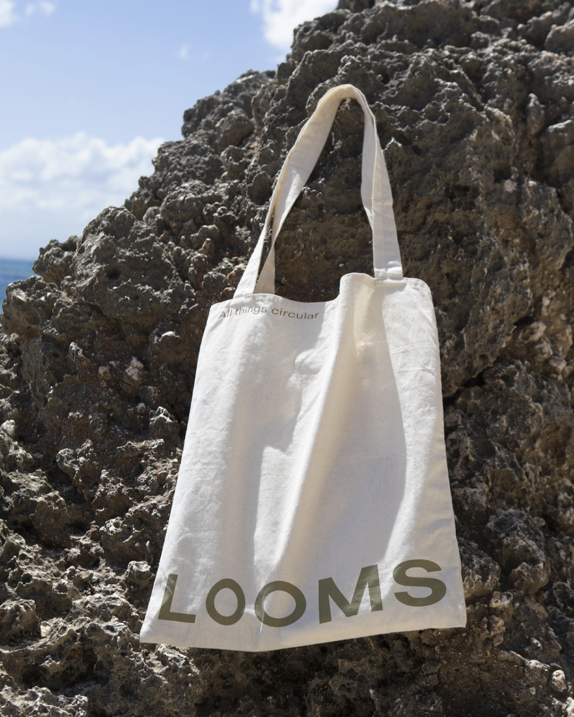 Looms_Bag