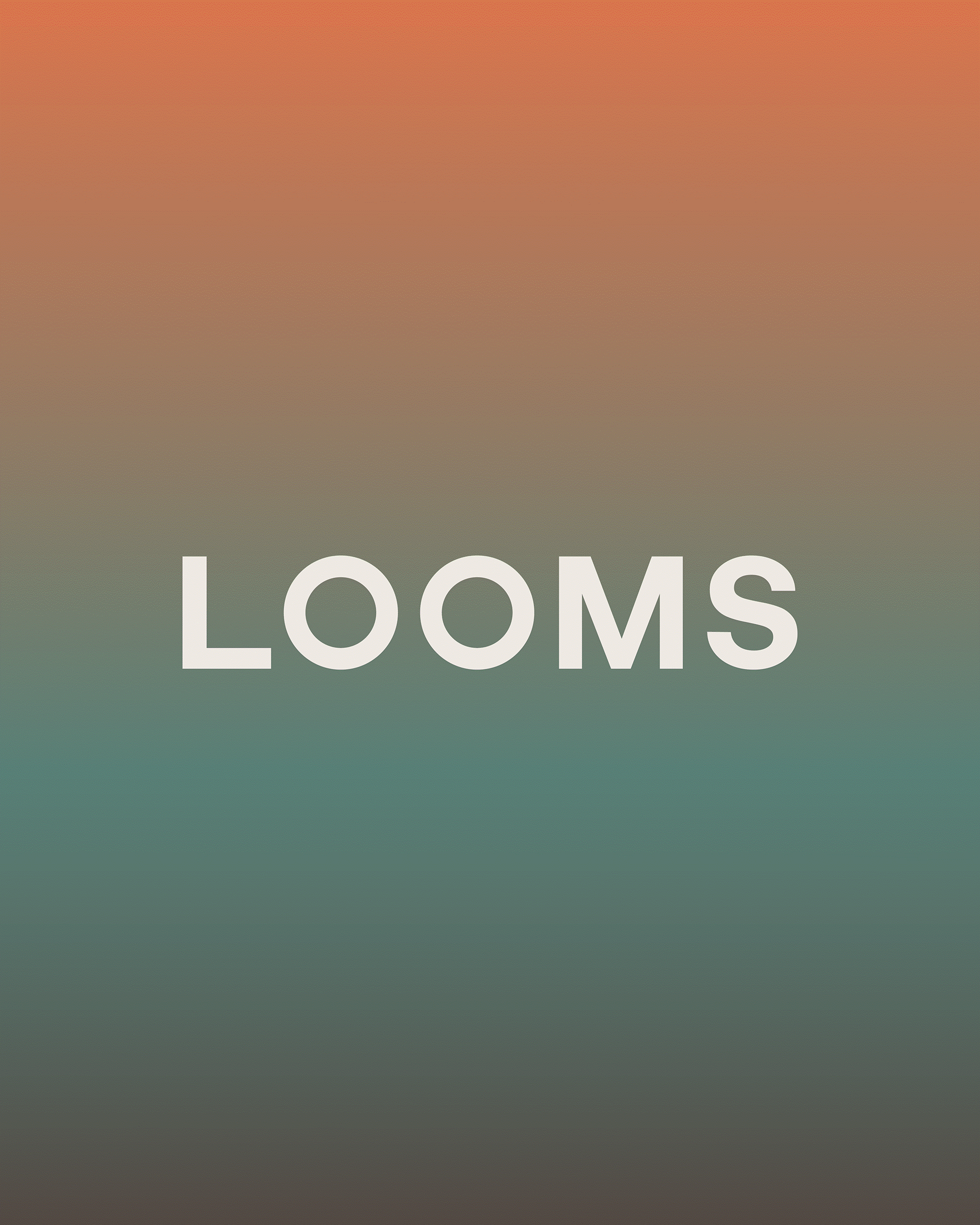 Looms_Logo-copy-1