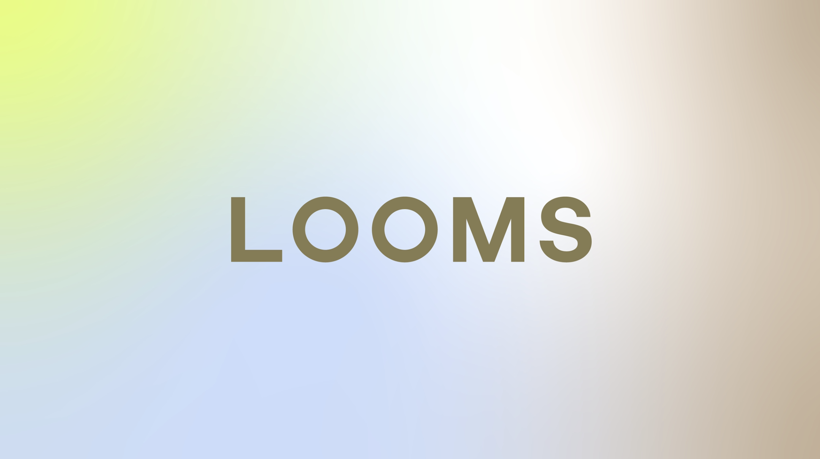Looms_Logo1png