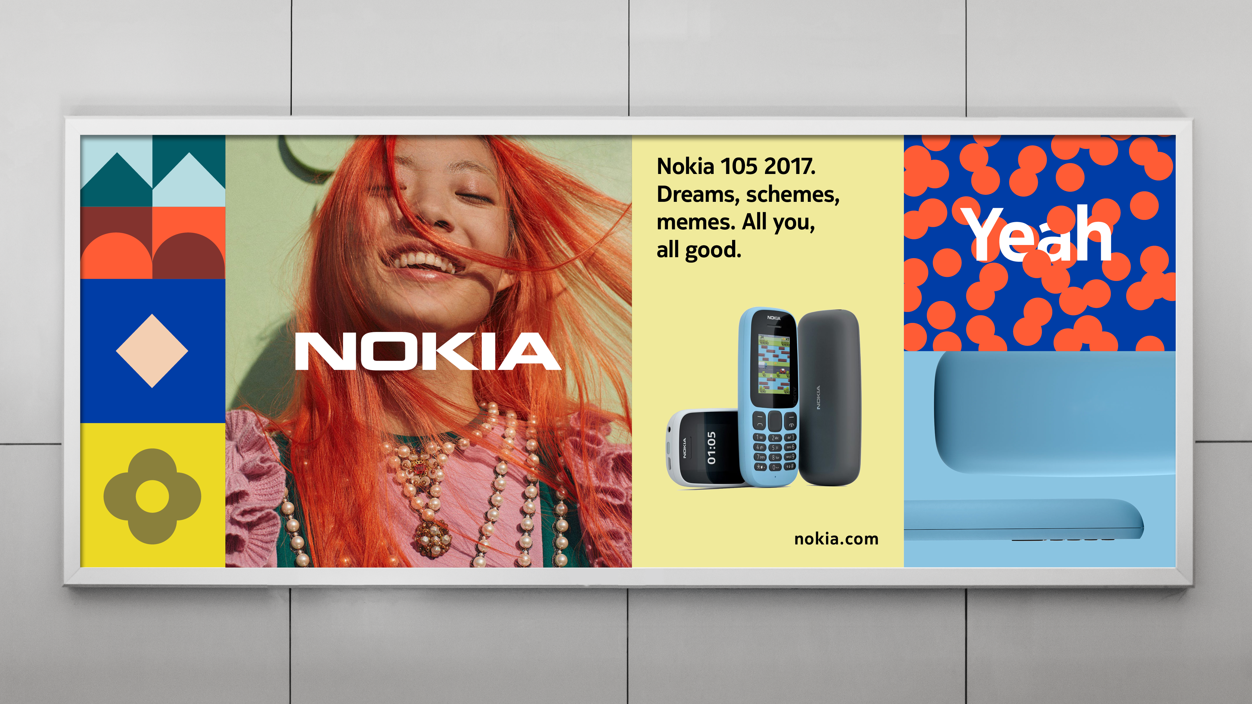 Nokia_applications_ari10